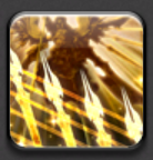 flight_of_ondemnation